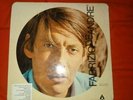 Fabrizio De Andre vol 1Con LA STAGIONE DEL TUO AMORE Rarissimo