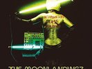 The Moonlandingz-Interplanetary Class Classics  VINYL NEW