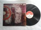 33 T DES TEN YEARS AFTER  ''  STONEDHENGE ''