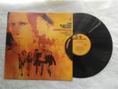 33T LP DE ELECTRIC PRUNES ''  UNDERGROUND ''