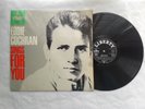 33 T D' EDDIE COCHRAN  ''  SINGS FOR YOU''