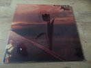 pretty things.  parachute 1970.
