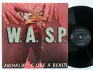 WASP Animal (F**k Like A Beast) 12
