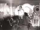 BEATLES GEORGE HARRISON, HANDMADE FILMS, 1986, BOOKLET, MINT  PLUS MORE