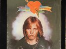 TOM PETTY AND THE HEARTBREAKERS 1st Pressing SHELTER SRL-52006 LP Shrink MINT