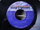 MODERN SOUL MOTOWN ; DAVID RUFFIN / RODE BY THE PLACE *** MOTOWN ***