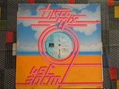 ? CORN FLAKES N. PEYRAC Sing COSMIC BALEARIC FRENCH DISCO RARE 12