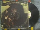 ? IFANG BONDI Saraba EPITOMIZING AFRO FUNK DEEP PSYCH MANDING VOODOO ETHIO JAZZ
