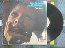 ? ORCHESTRE BAOBAB 6 Visage PURE JEWEL AFRO FUNK PSYCH LATIN FEVER Kelen Ati Len