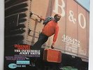 Jimmy Smith Midnight special S.Turrentine-Burrell Blue Note NY mono RVG