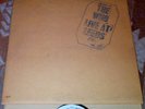 THE WHO Live At Leeds DECCA Orig w 12 INSERTS Poster & Photo MY GENERATION Blues