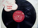 LP 225 Your QSP Musical Souvenir Elvis Presley plus more RCA- Q-10042 promo