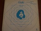 Kinks - Lola Versus Powerman And The Moneygoround, Part One ,US 1970 RS 6423