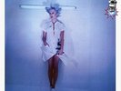 Sparks-No 1 In Heaven (Limited Edition)  VINYL NEW