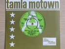 GLADYS KNIGHT & THE PIPS Take Me In Your / No One Could Love You More UK demo