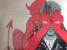 QUEENS OF THE STONE AGE - VILLAINS 180GM DELUXE NEW VINYL + 14 art prints