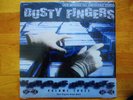 Dusty Fingers Volume Three Vol. 3 Breaks, Funk, Soul Original 1998