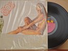 ENRIQUE NERY RODOLFO SANCHEZ S.O.S. MEXICAN LP CHEESECAKE COVER INSTRUMENTAL