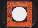 Canada Garage 45 - EYES OF DAWN - Kaleidoscope / Little By Little