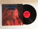 JANIS JOPLIN I GOT DEM OL KOZMIC BLUES AGAIN MAMA PSYCH  HYPE STICKER SHRINK NM