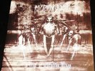 My Dying Bride: A Line Of Deathless Kings 2 LP Double Vinyl Record Set 2014 NEW