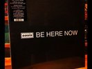 Oasis/Be Here Now 2016 Sealed M LP/CD Box Set, Deluxe Edition, LE Uber Rare