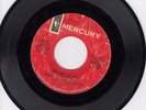 Perry and the Harmonics 45 Do The Monkey With James MERCURY funky soul VG HEAR