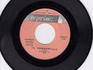Barney Kessel 45 TV Commercials REPRISE popcorn soul mod VG