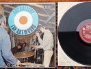 The Artwoods - Art Gallery VERY RARE UK MONO Decca 1966 LP ORIGINAL LK 4830