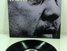Charles Mingus ?