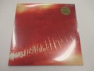THE CURE Kiss Me Kiss Me Kiss Me SEALED LP Record Album NEW