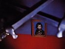 ALICE COOPER SPECIAL FORCES NEW SEALED LIMITED BLUE VINYL LP REISSUE IN STOCK