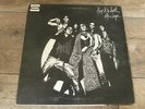Alice Cooper - Love It To Death 1971 UK LP STRAIGHT 1st