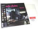 CHARLIE HADEN 2 LP VERVE KHIOV AUDIOPHILE NOCTURNE MINT-