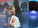 Rolling Stones ORIG OZ LP No stone unturned NM ’73 SKLA5173 Blue boxed Decca  