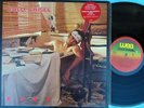 Cold Chisel 1st Press OZ LP with Bonus 45 East NM ’80 WEA 600084 Jimmy Barnes