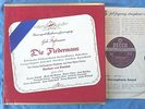 Decca SET 201/2/3 WBG ED1 - 