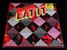 Humble Pie-Eat It-ORIGINAL 1973 US Double LP-SEALED w/Sticker & Booklet