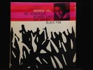 Andrew Hill-Black Fire-Blue Note 84151-NEW YORK USA