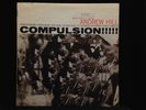 Andrew Hill-Compulsion-Blue Note 84217-NEW YORK USA