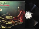 Elvin Jones-Dear John C-Impulse 88-MONO WLP PROMO
