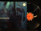 John Coltrane Quartet-Coltrane-Impulse 21-STEREO