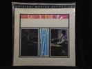 Oscar Peterson/Milt Jackson-Very Tall-Mobile Fidelity 243-200G LP AUDIOPHILE NEW