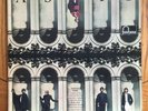Manfred Man - As Is UK 1966 LP Fontana Recs