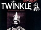 Twinkle Brothers Respect And Honour twinkle music Vinyl LP