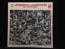 Joseph Jarman-As If It Were The Seasons-Delmark 417-STEREO SEALED