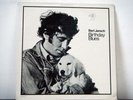 BERT JANSCH LP Birthday blues 1969 Reprise folk original