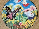 1950s JAPAN PICTURE DISC 8