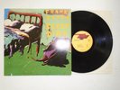 FRANK ZAPPA-SLEEP DIRT...SUPERB 1ST USA PRESSING NEAR MINT VINYL LP RECORD 1979