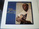 LP BLUES SKIP JAMES 